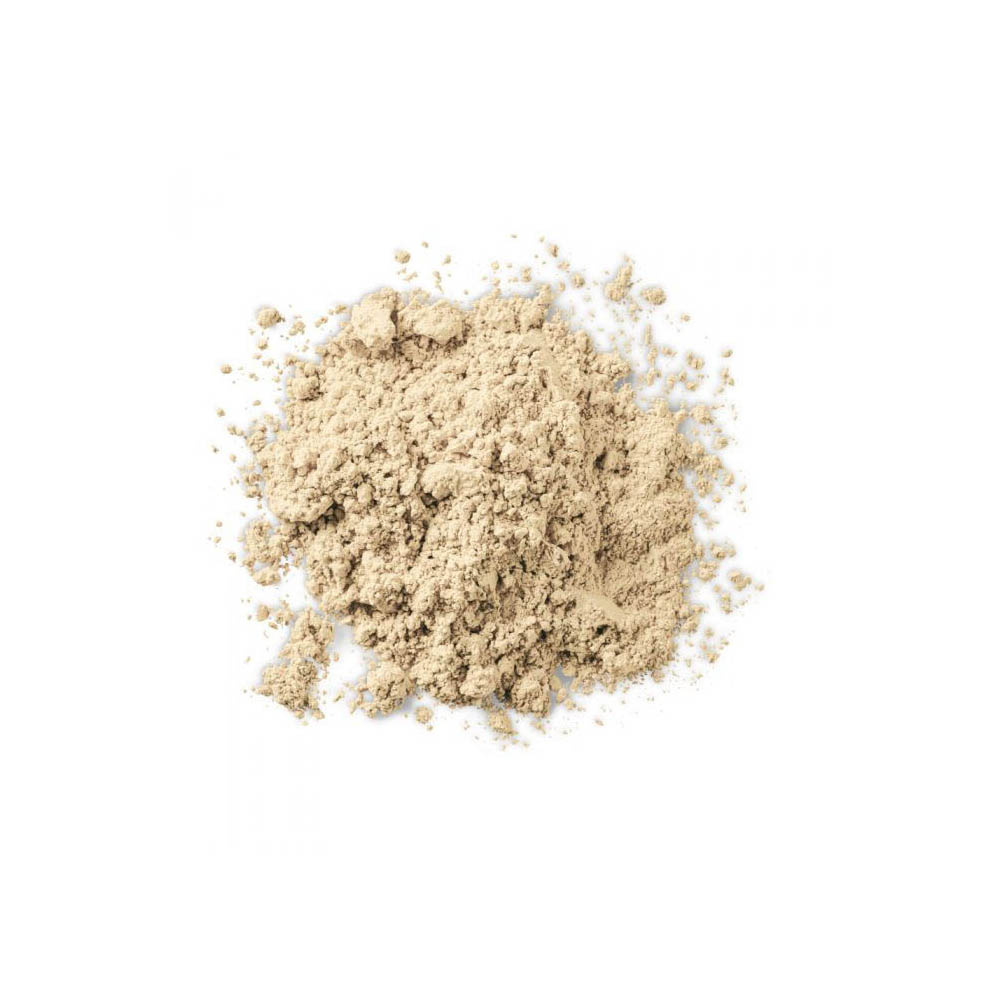 Physicians formula Mineral Wear® Loose Powder SPF 16, Translucent Light Fond de teint minéral