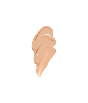 lavera Mineral Skin Tint Creme Foundation-30 ml