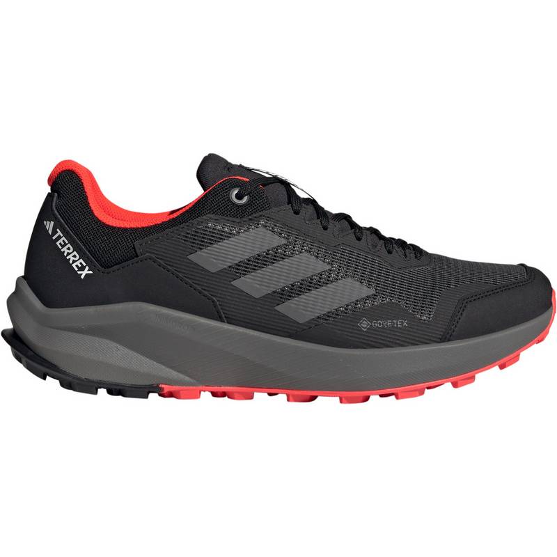 adidas TRAILRIDER Laufschuhe Herren