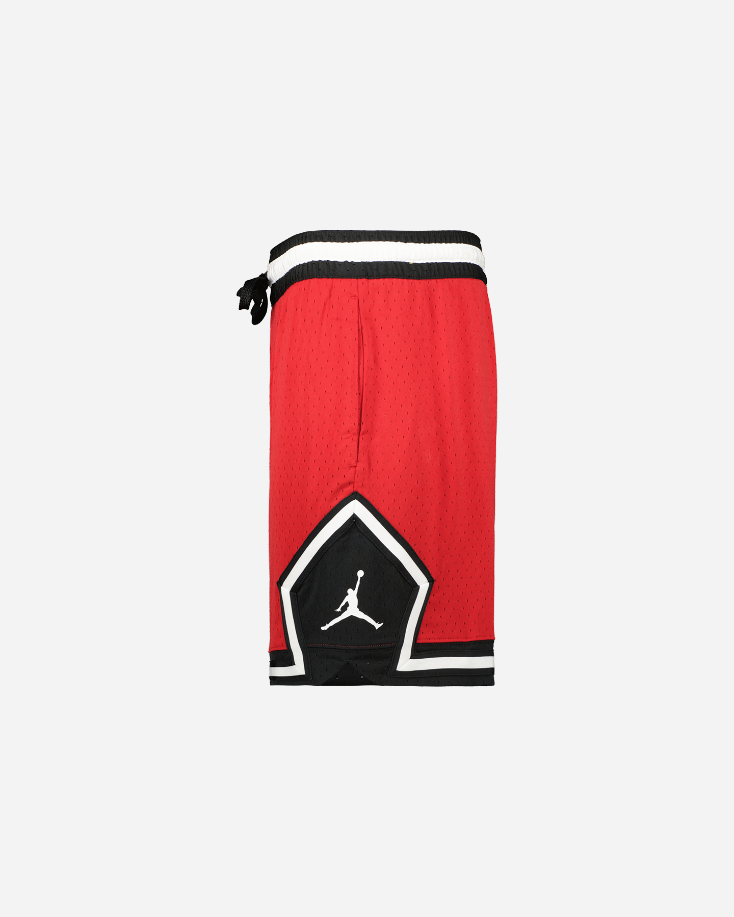 Pánske nohavice Nike Jordan Sport M DX1487-687
