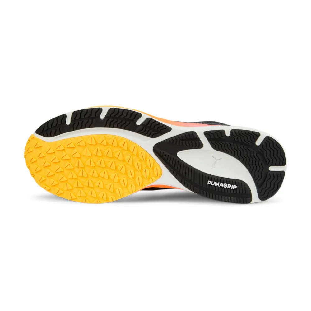 PUMA Velocity Nitro 2 19533707 / schwarz