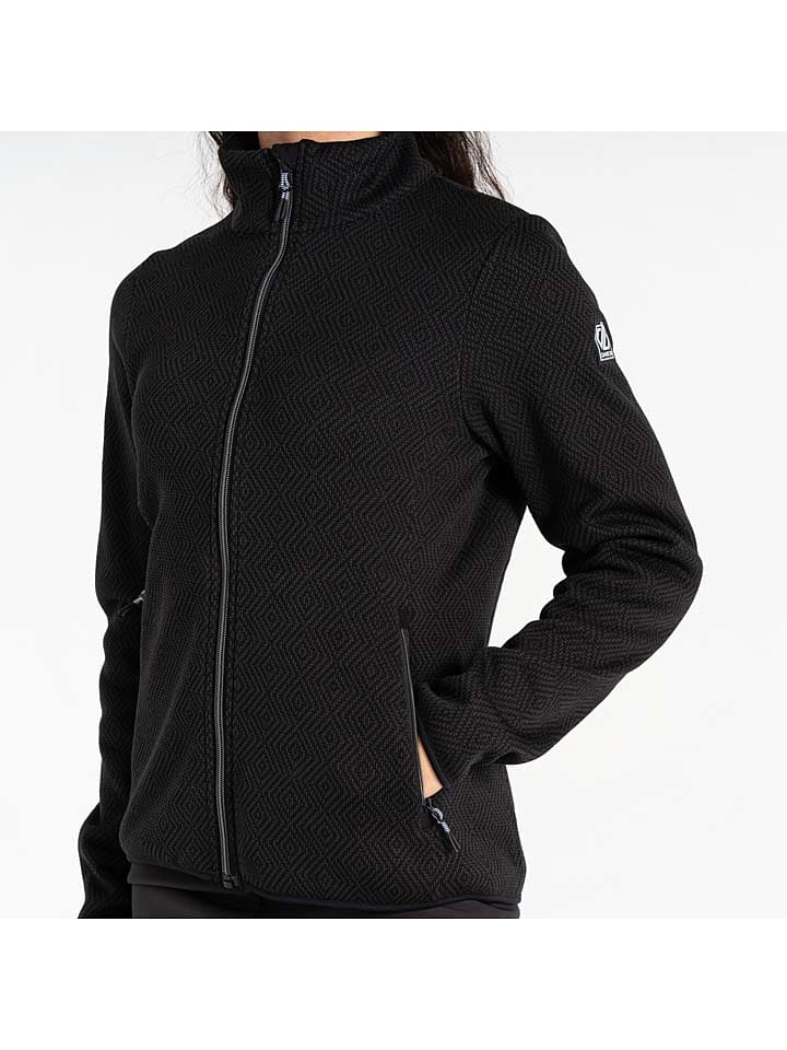 Dare 2b Cardigan 