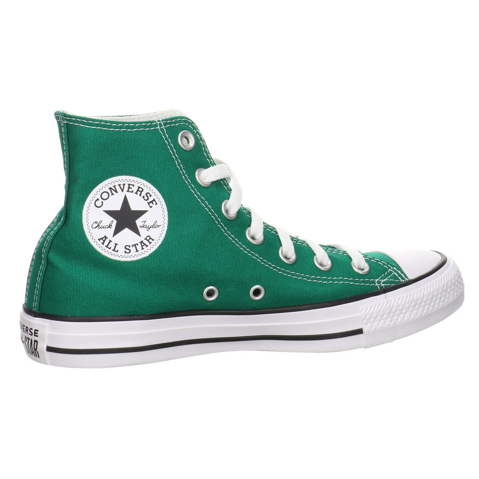 Converse Chuck Taylor All Star Hightop Sneaker