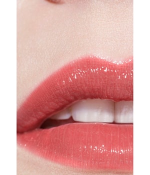 CHANEL ROUGE COCO FLASH Lippenstift-3 g