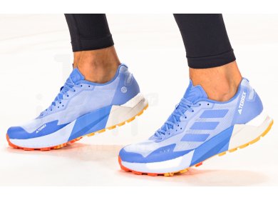 adidas Terrex Agravic Ultra M