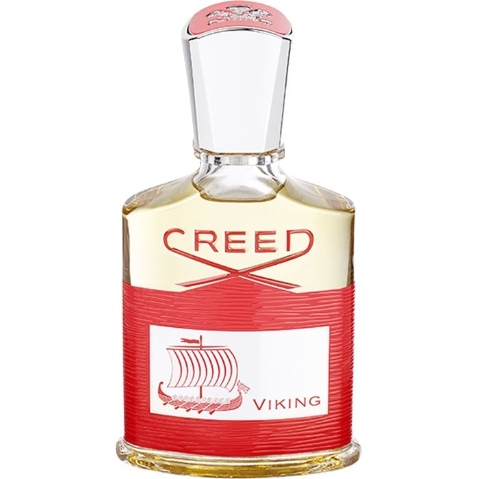 Eau de Parfum Spray