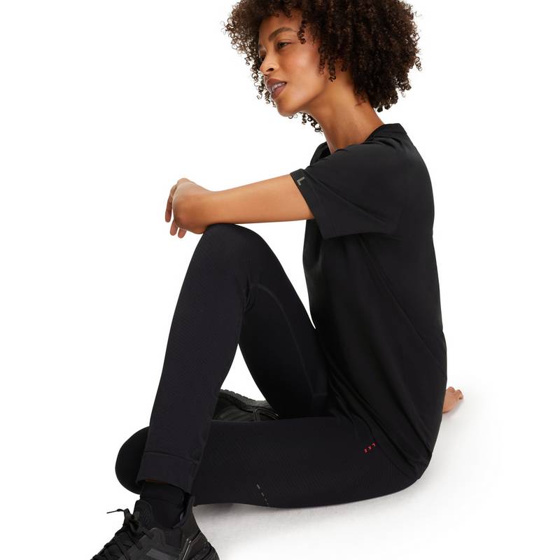Falke CORE Sports Lauftights Damen