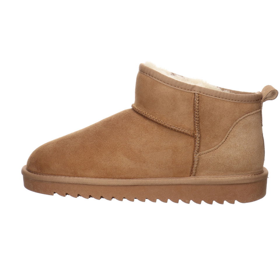 ara Alaska Boots