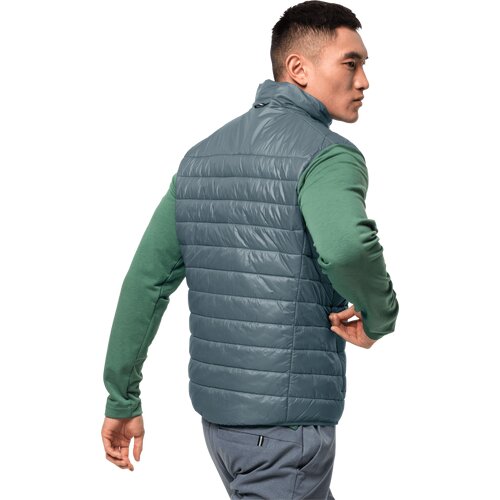 HERREN WESTE JWP