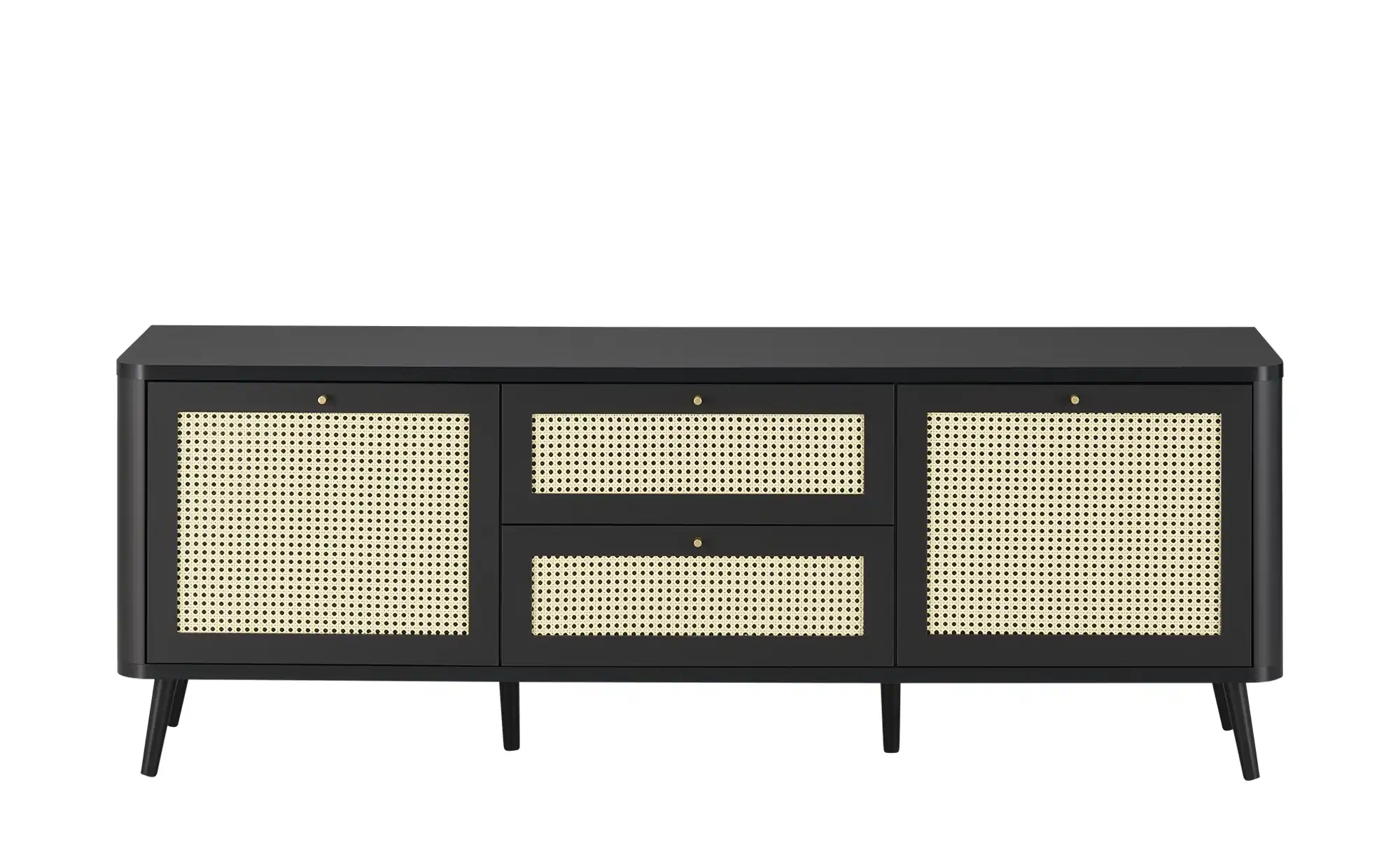 Roomers TV-Lowboard
