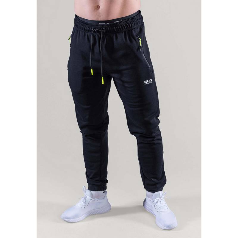 CLN Athletics Ghost Trainingshose Herren
