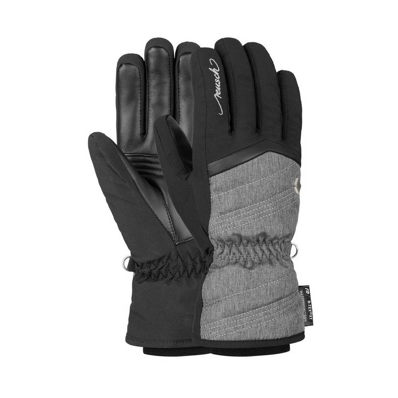 Reusch Lenda Skihandschuhe Damen