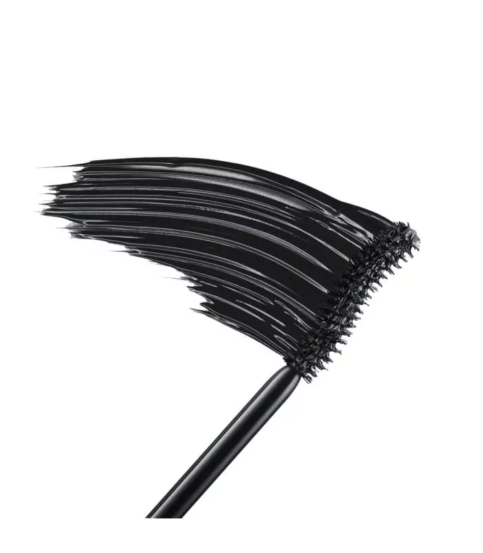 HYPNÔSE DRAMA WATERPROOF Mascara