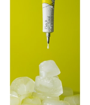 This Place Play It Cool Augengel-10 ml