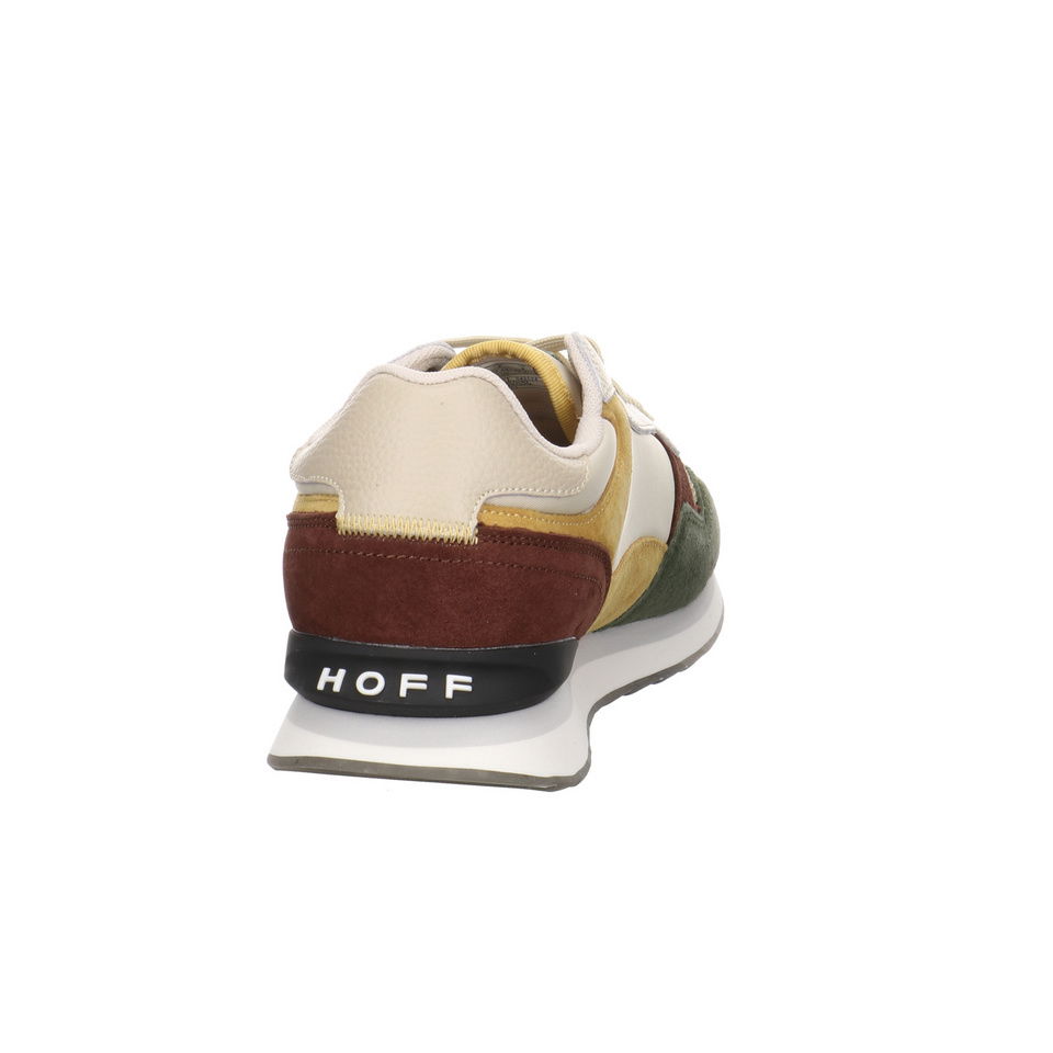 HOFF Torino Sneaker
