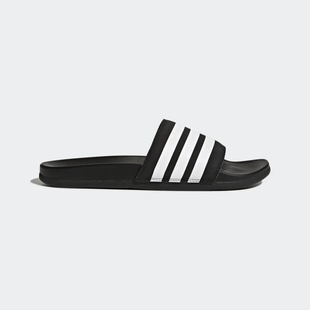 adidas Adilette Comfort AP9971 / schwarz
