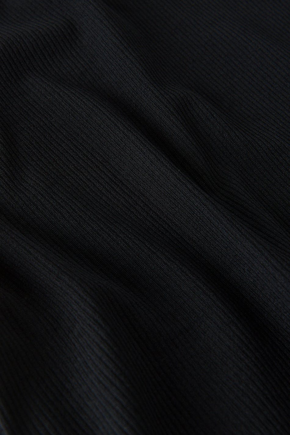 Marja singlet