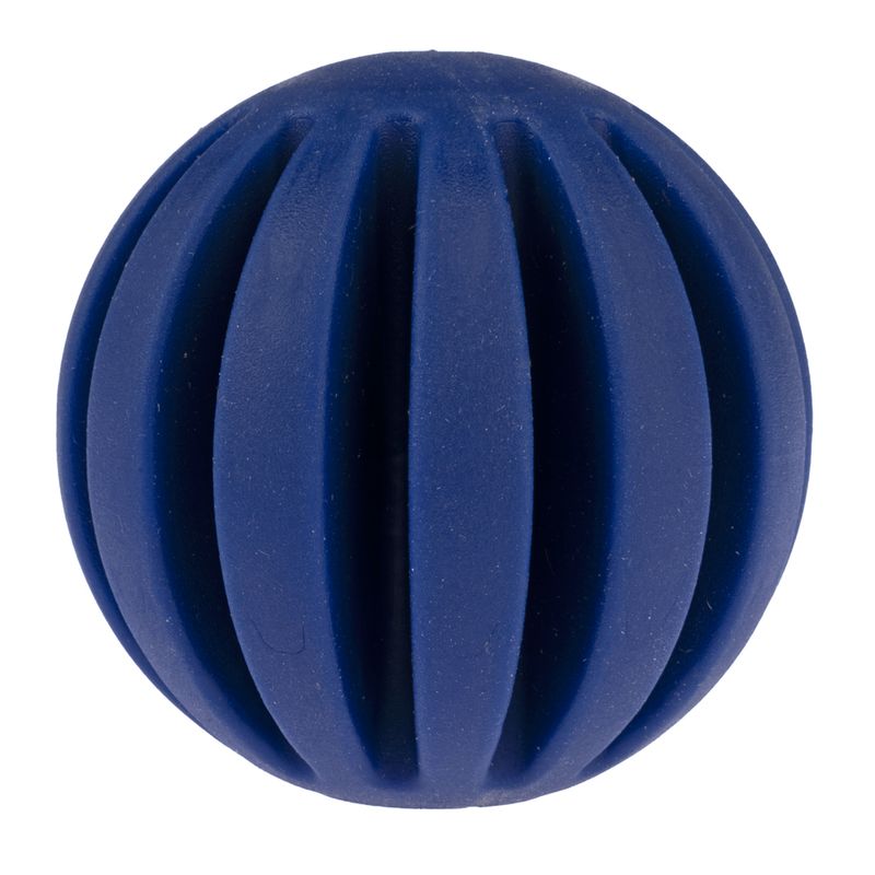 Nomad Tales Bloom Snack-Ball zu TOP-Preisen