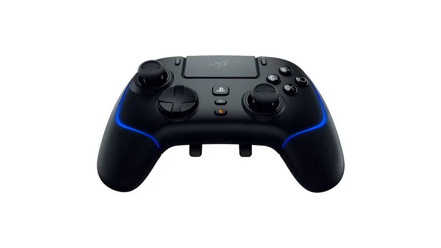 Razer Wolverine V2 Pro Playstation Controller