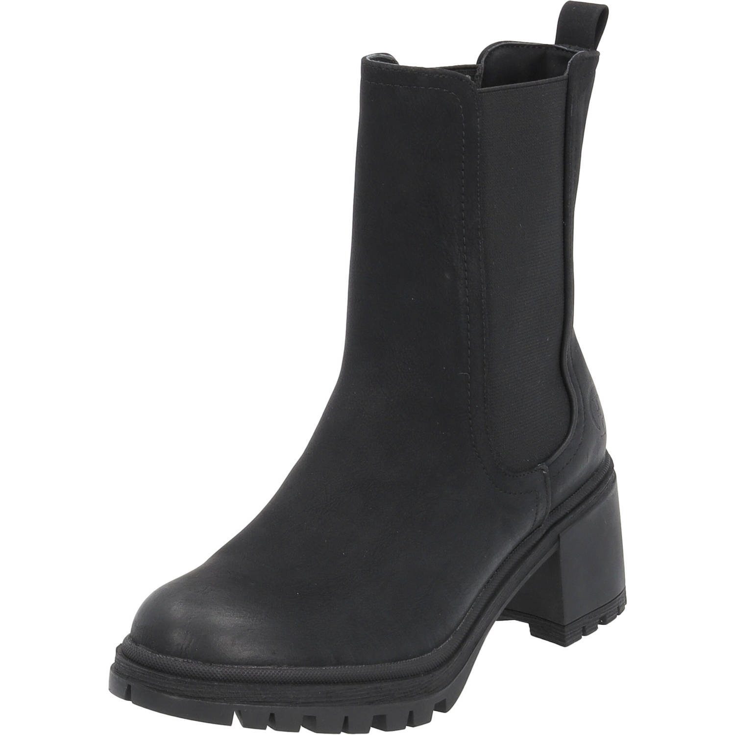 Palado Palado Thasos 018-1401 Chelseaboots