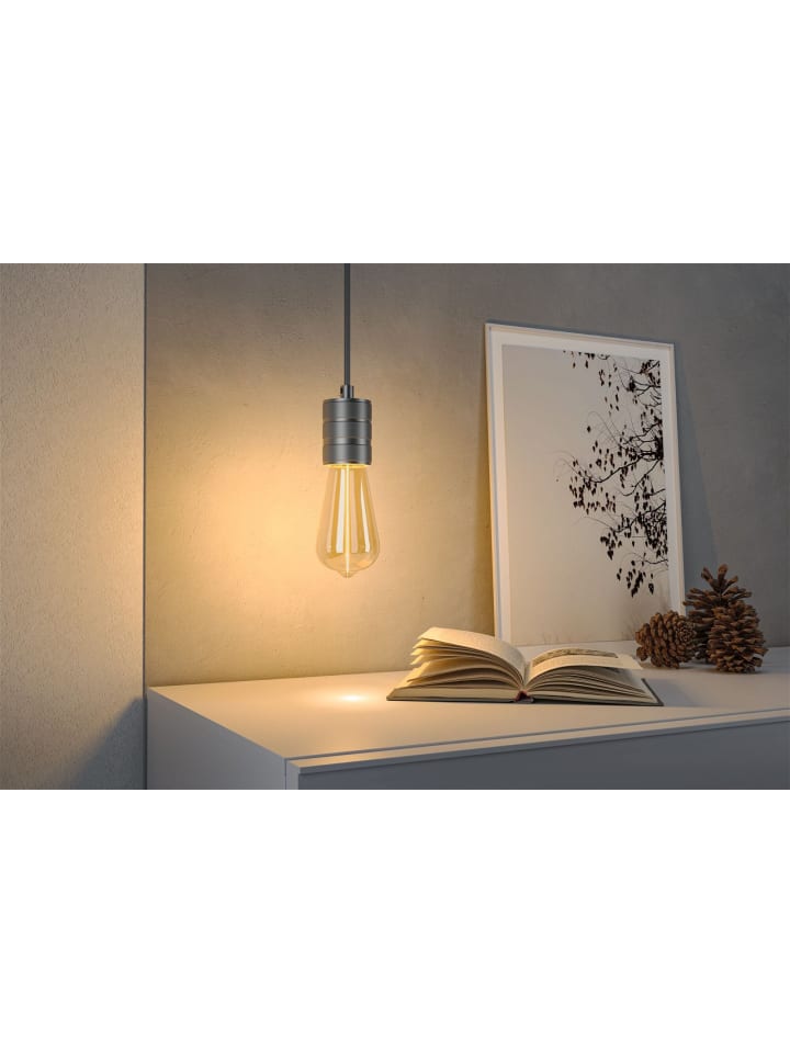 paulmann Floating Shine Standard 230V LED Kolben günstig kaufen onesize