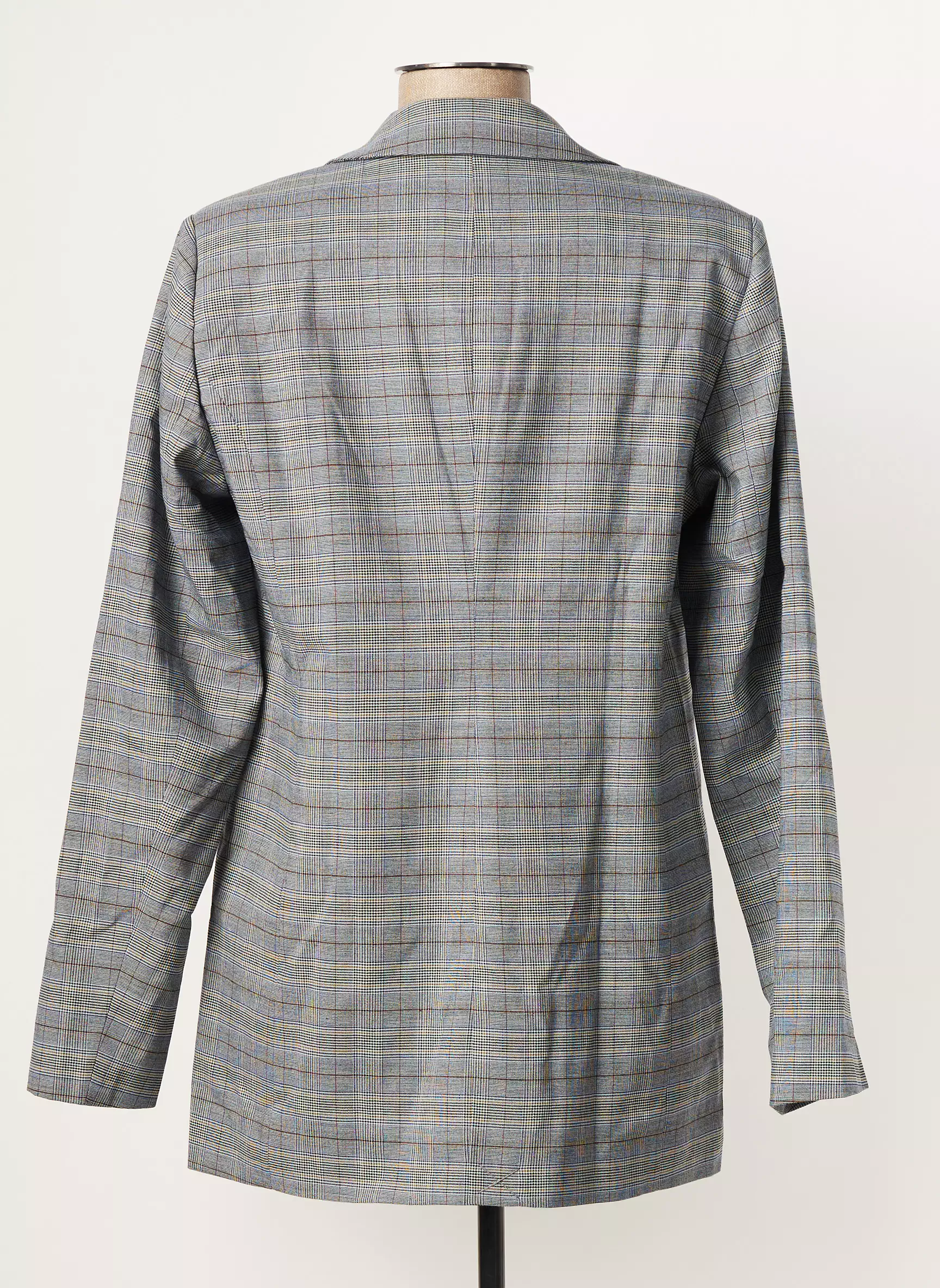 Kaffe Blazers Femme couleur noir