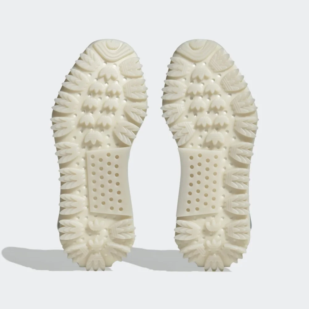 adidas NMD S1 HQ4437 / grün