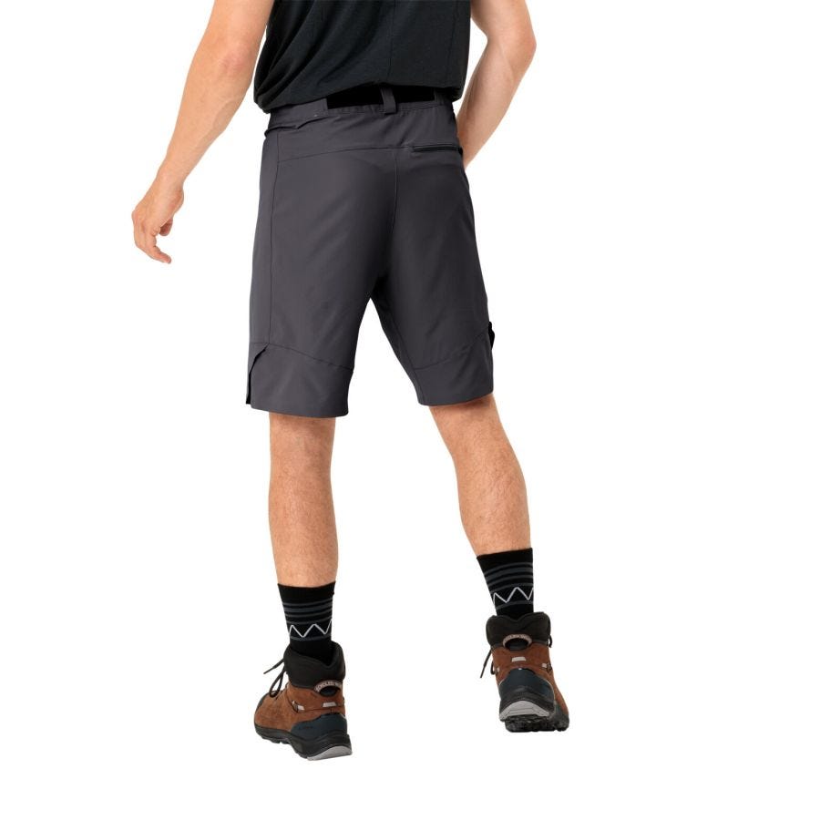 Elope Shorts Herren