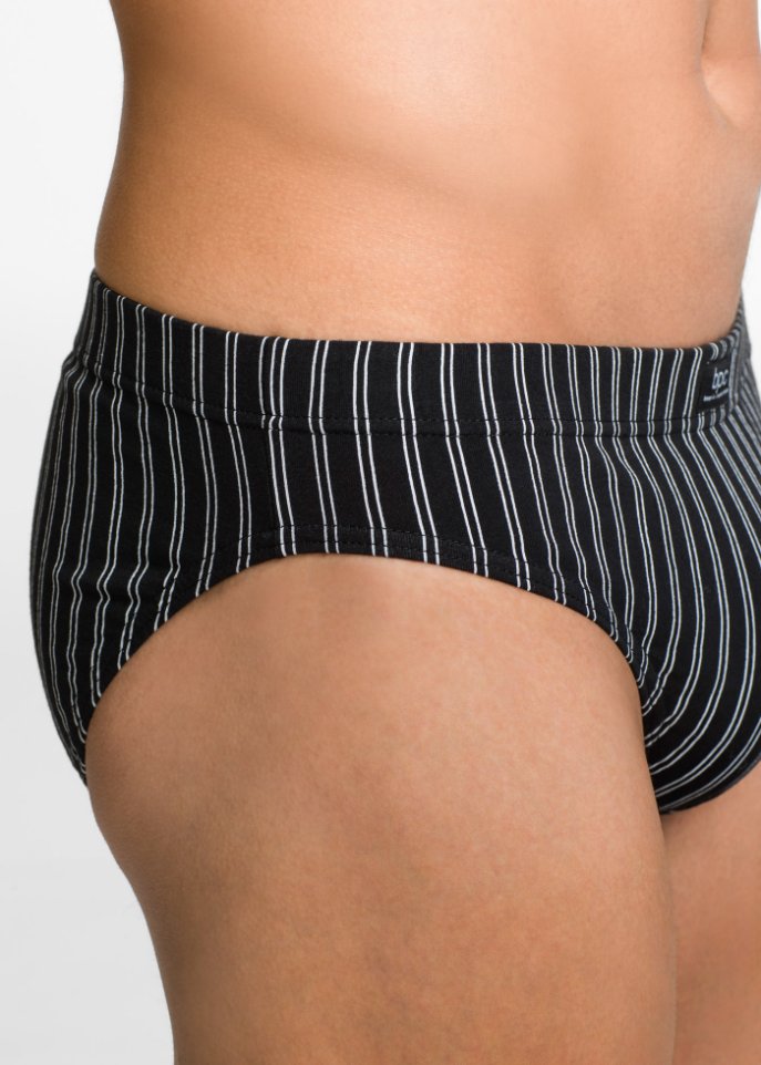 Slip (5er Pack)