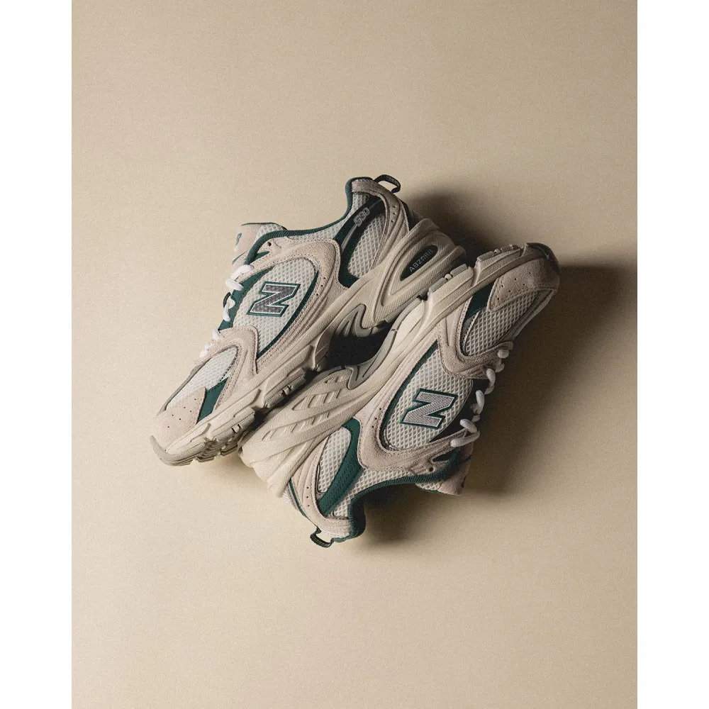 New Balance MR 530 MR530QA / grau