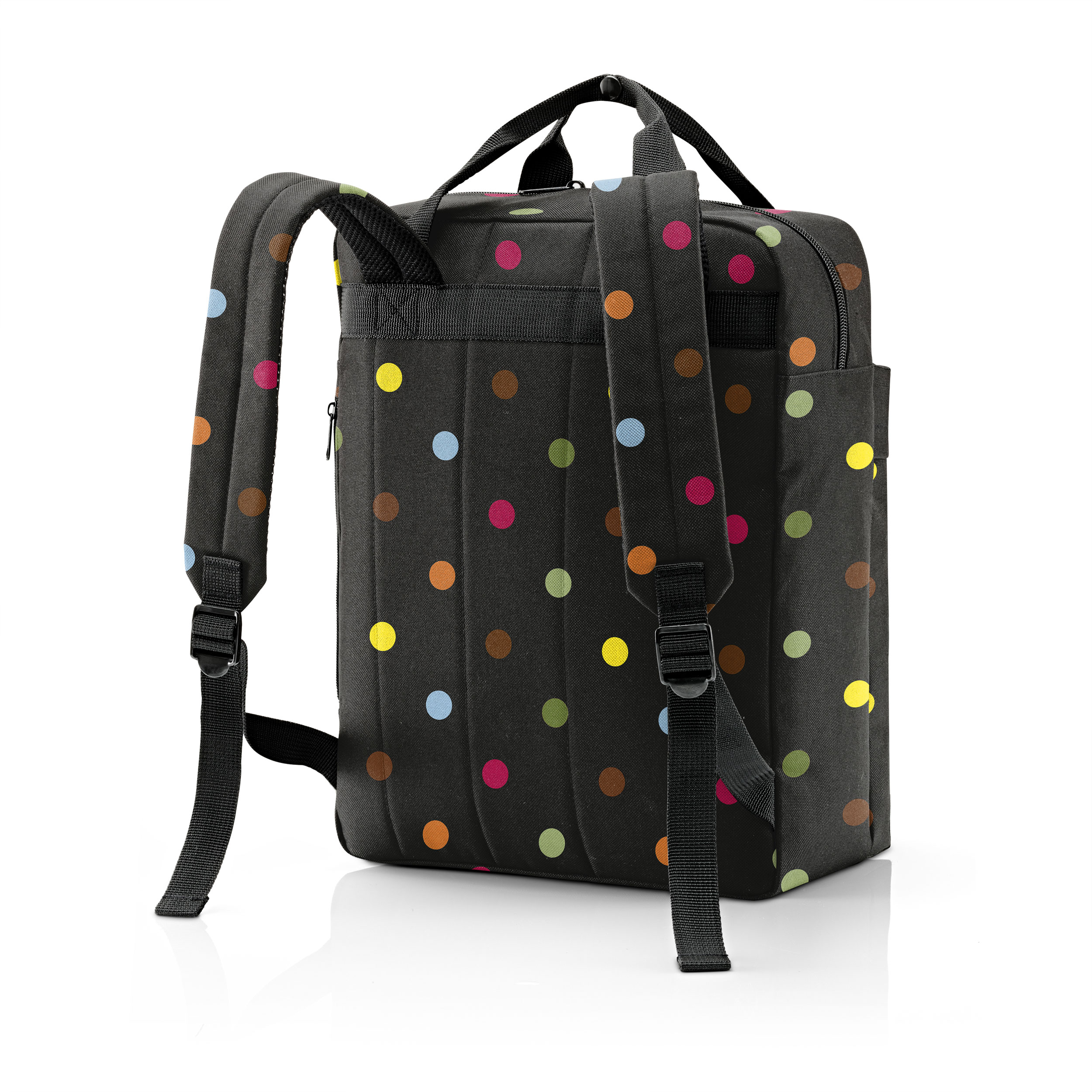 ReisenthelAllday Backpack M