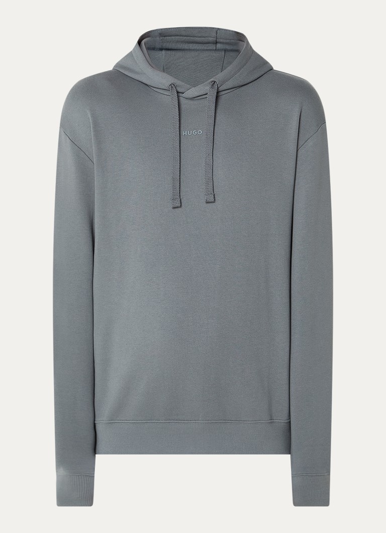 HUGO BOSS Dapo 10231445 01 345