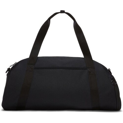 TASCHE W NK ONE CLUB BAG