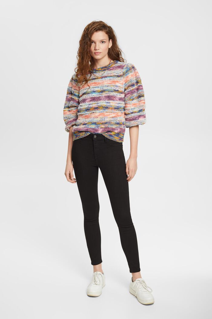 Jeggings