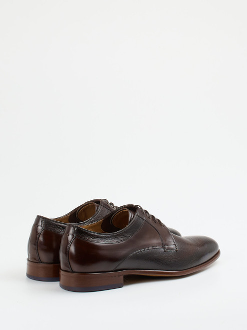 Schnürschuh-46502090008 Ralph Harrison Edition