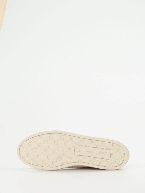 Sneaker high-47617900002 Leandro Lopes