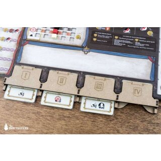 Lacrimosa Player Board Add-ons (4)