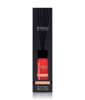 Millefiori Milano Reed Osmanthus Dew Raumspray 500 ml