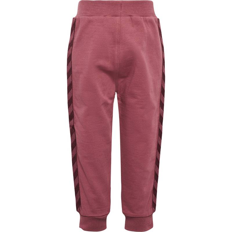 hummel hmlBILLE TRACKSUIT Trainingsanzug Kinder