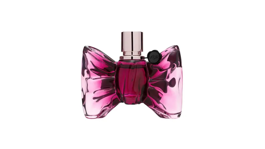 VIKTOR & ROLF Bonbon EdP