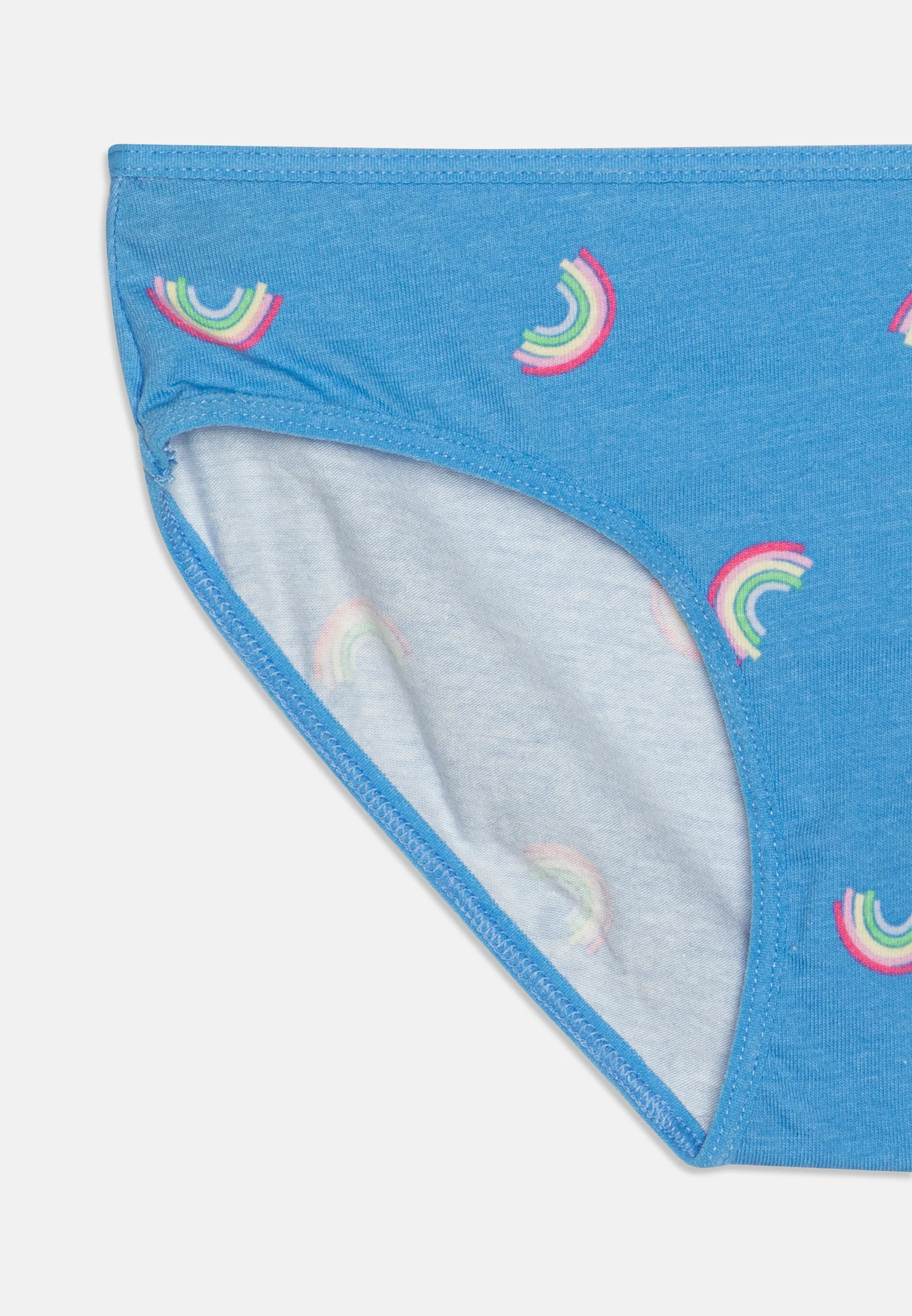 GAP GIRLS PACK DE 5 - Bragas