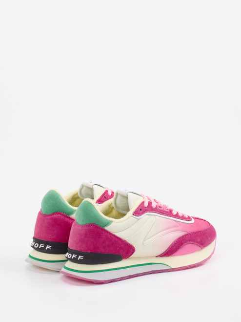 Sneaker-16635930004 THE HOFF BRAND
