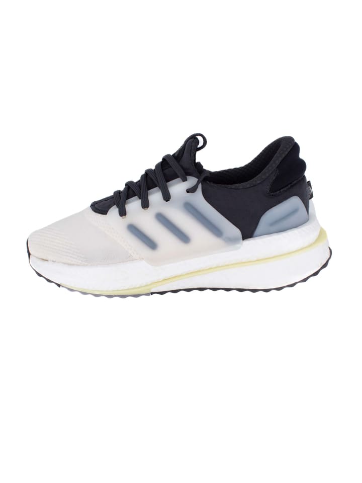 adidas Schuhe Running X_Plrboost in Weiß günstig kaufen 40