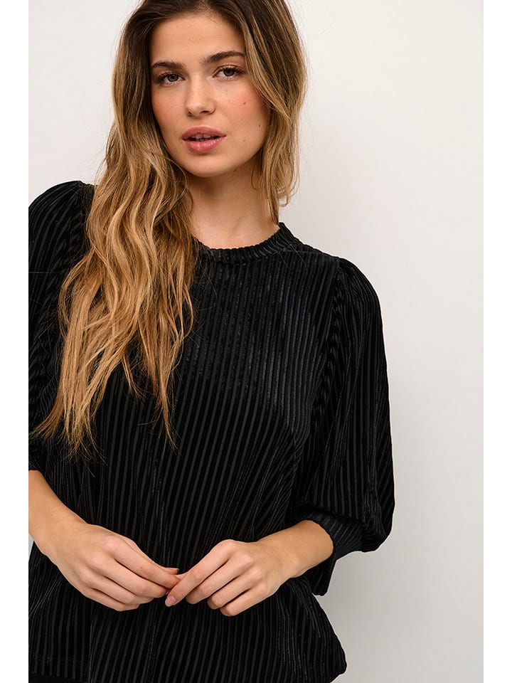 Kaffe Bluse 