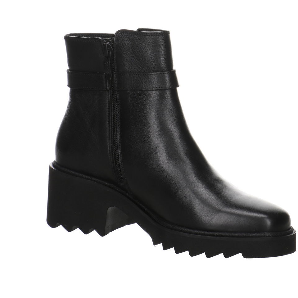 ara Paris Sport Stiefelette