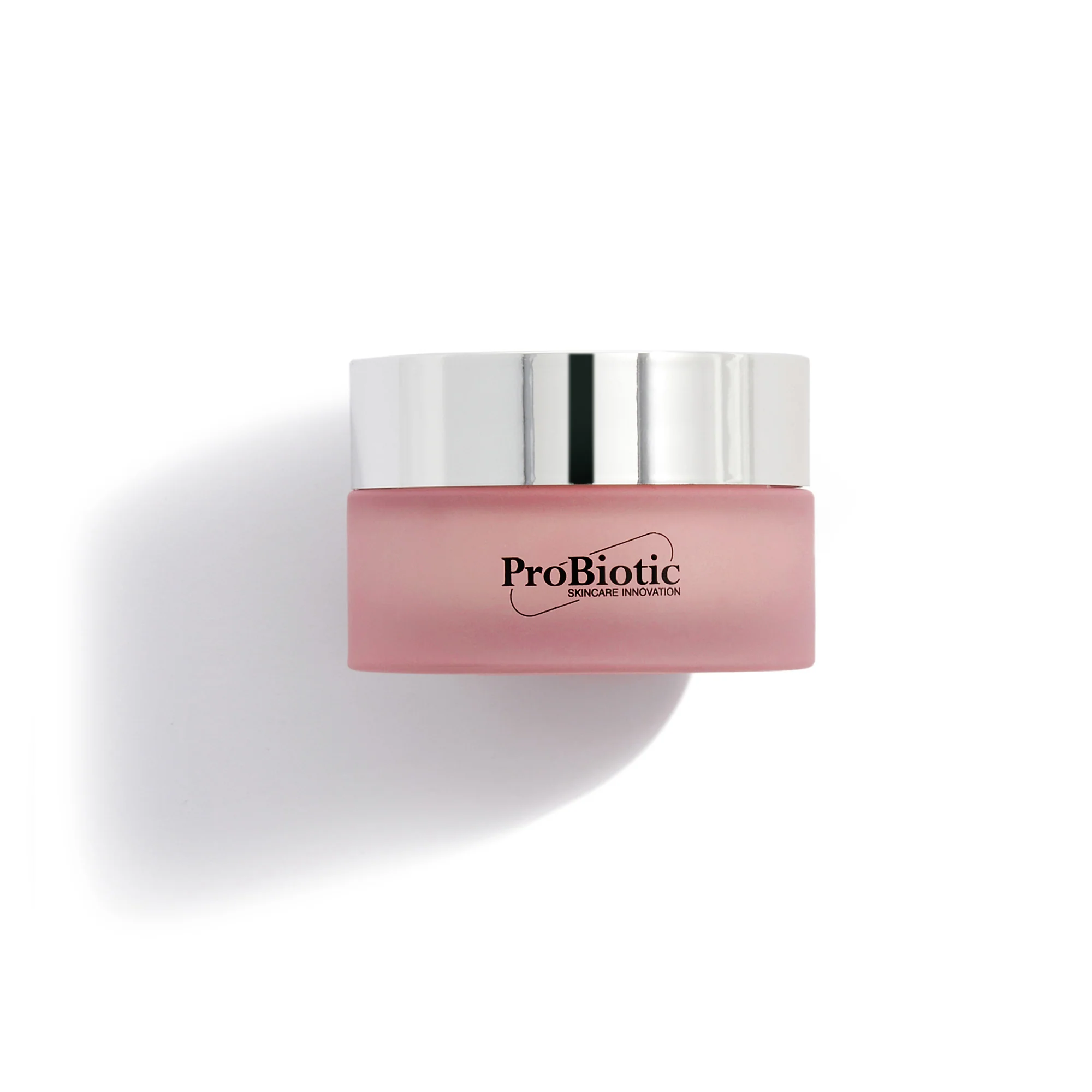 ProBiotic Skincare Crema Viso Pelli Normali e Miste - Tratt.viso 24 ore idratante