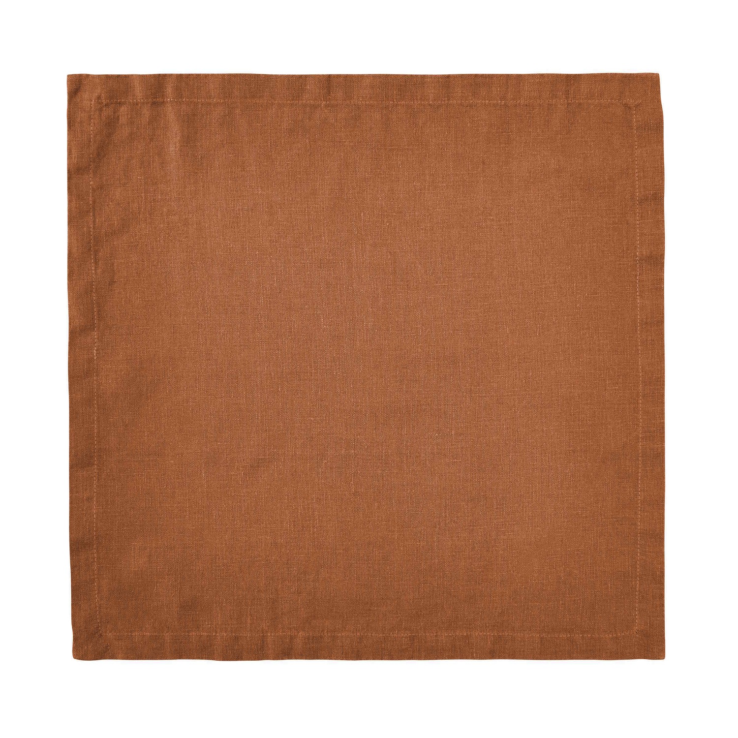RIGA Serviette L 42 x B 42cm