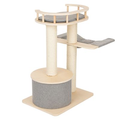 Modern Living Kratzbaum Amora