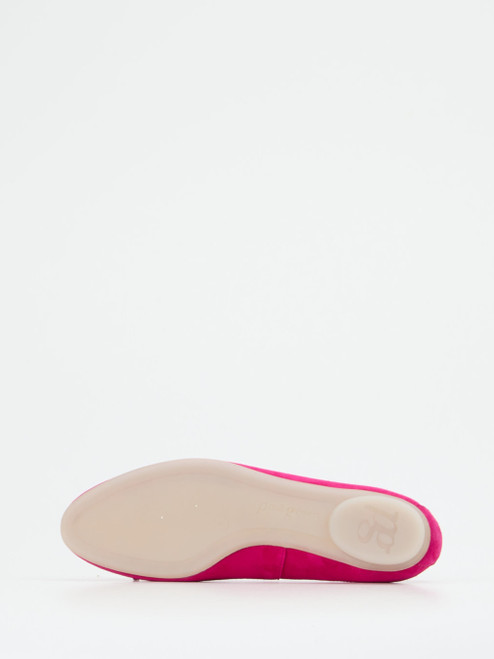 Ballerina-14115290004 Paul Green