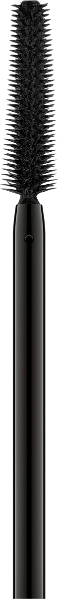 Mascara Glam & Doll Volume 010 Black, 10 ml